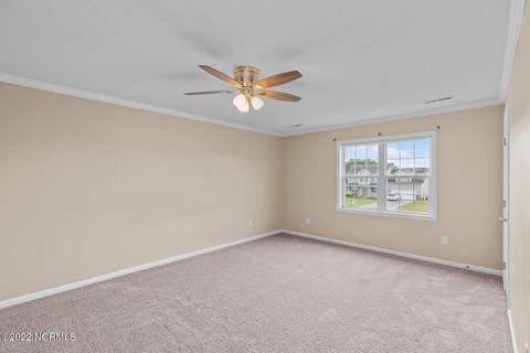 314 Trappers Rd, Hubert, NC 28539 photo 30