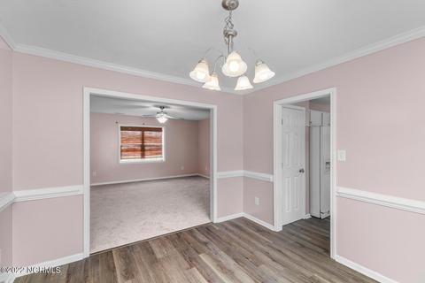 314 Trappers Rd, Hubert, NC 28539 photo 12