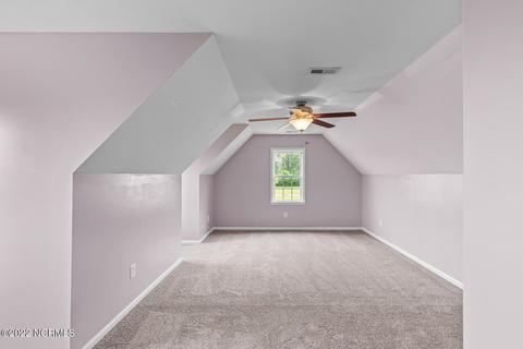 314 Trappers Rd, Hubert, NC 28539 photo 22