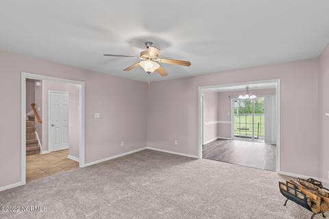 314 Trappers Rd, Hubert, NC 28539 photo 10