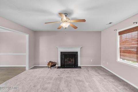 314 Trappers Rd, Hubert, NC 28539 photo 9
