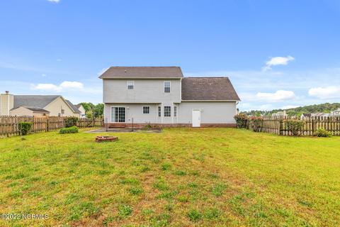 314 Trappers Rd, Hubert, NC 28539 photo 36
