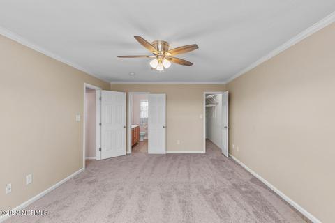 314 Trappers Rd, Hubert, NC 28539 photo 32