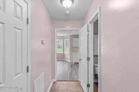 314 Trappers Rd, Hubert, NC 28539 photo 7
