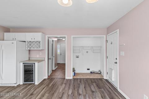 314 Trappers Rd, Hubert, NC 28539 photo 19