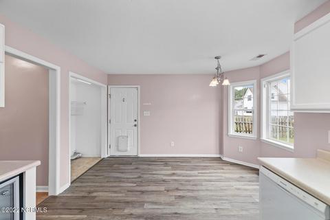 314 Trappers Rd, Hubert, NC 28539 photo 17