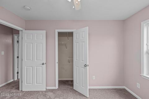 314 Trappers Rd, Hubert, NC 28539 photo 28