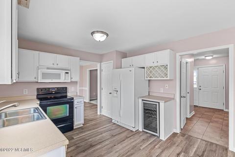 314 Trappers Rd, Hubert, NC 28539 photo 15
