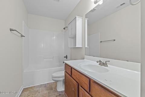 314 Trappers Rd, Hubert, NC 28539 photo 29