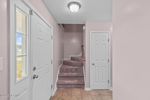 314 Trappers Rd, Hubert, NC 28539 photo 20