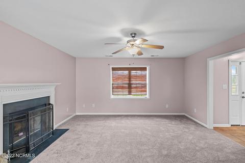 314 Trappers Rd, Hubert, NC 28539 photo 8