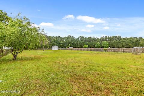 314 Trappers Rd, Hubert, NC 28539 photo 40