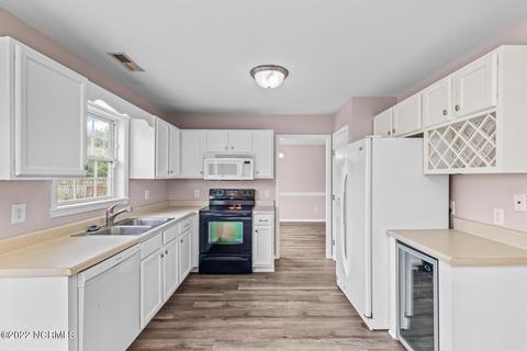 314 Trappers Rd, Hubert, NC 28539 photo 14