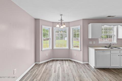 314 Trappers Rd, Hubert, NC 28539 photo 18