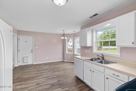 314 Trappers Rd, Hubert, NC 28539 photo 16