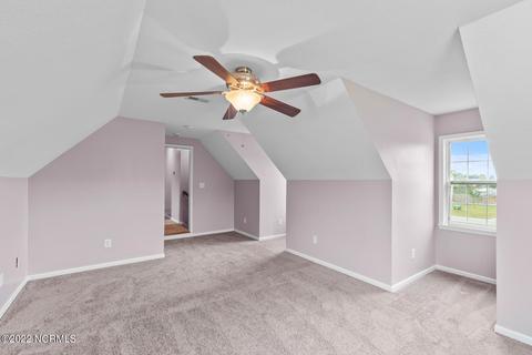 314 Trappers Rd, Hubert, NC 28539 photo 23