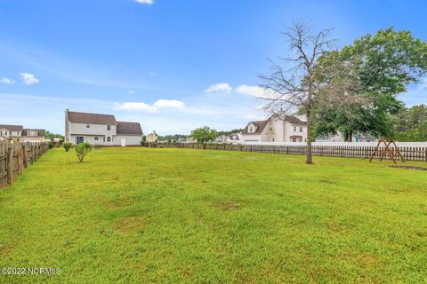 314 Trappers Rd, Hubert, NC 28539 photo 38