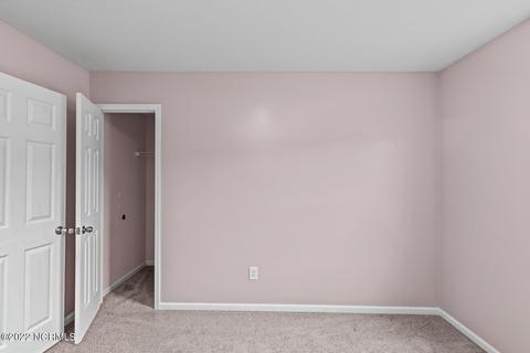 314 Trappers Rd, Hubert, NC 28539 photo 26