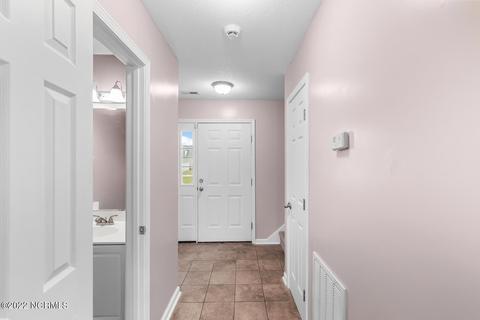 314 Trappers Rd, Hubert, NC 28539 photo 6
