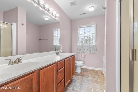 314 Trappers Rd, Hubert, NC 28539 photo 35