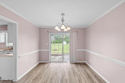 314 Trappers Rd, Hubert, NC 28539 photo 11