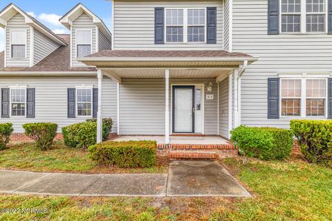 314 Trappers Rd, Hubert, NC 28539 photo 5