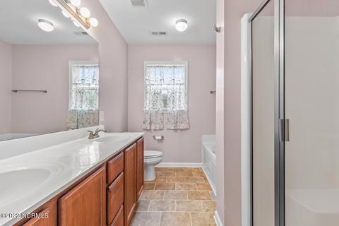 314 Trappers Rd, Hubert, NC 28539 photo 34