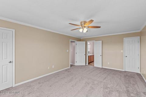 314 Trappers Rd, Hubert, NC 28539 photo 31