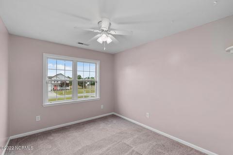 314 Trappers Rd, Hubert, NC 28539 photo 27