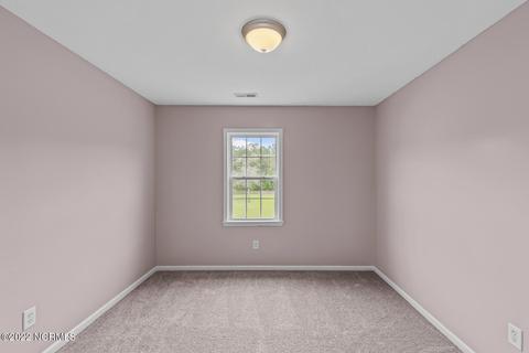 314 Trappers Rd, Hubert, NC 28539 photo 25