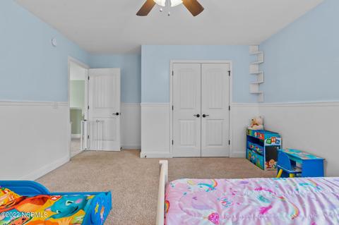 413 Wolfe Ln, Hubert, NC 28539 photo 46