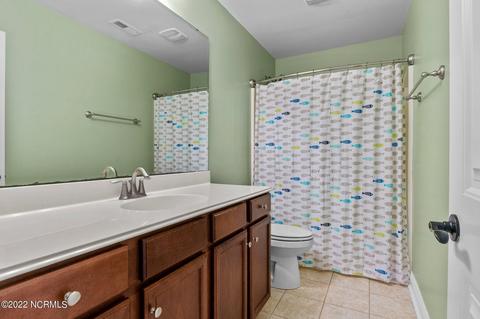413 Wolfe Ln, Hubert, NC 28539 photo 44