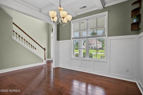 413 Wolfe Ln, Hubert, NC 28539 photo 26