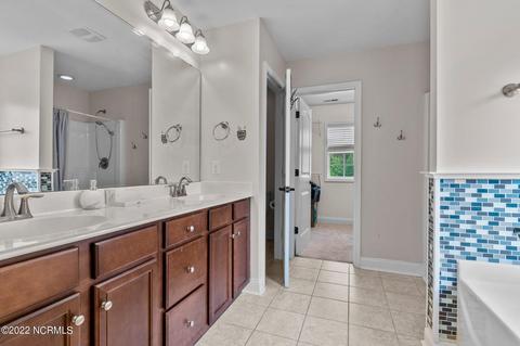 413 Wolfe Ln, Hubert, NC 28539 photo 39