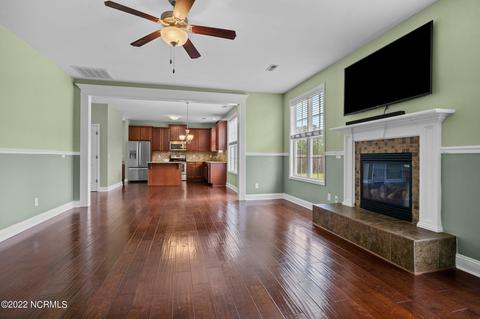 413 Wolfe Ln, Hubert, NC 28539 photo 35