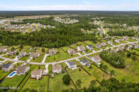 413 Wolfe Ln, Hubert, NC 28539 photo 15