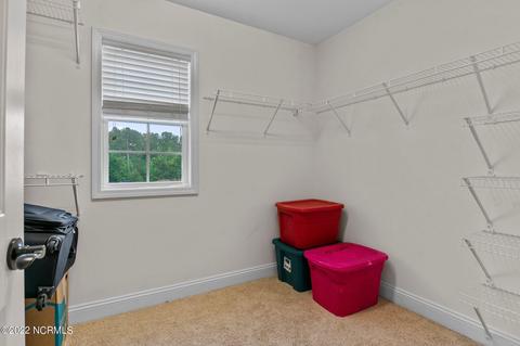 413 Wolfe Ln, Hubert, NC 28539 photo 41