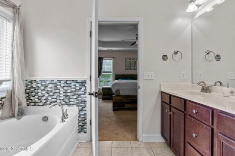 413 Wolfe Ln, Hubert, NC 28539 photo 42