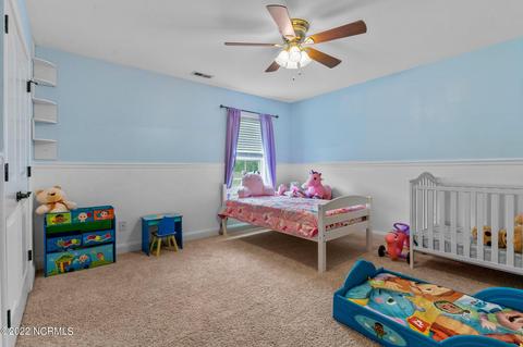 413 Wolfe Ln, Hubert, NC 28539 photo 45