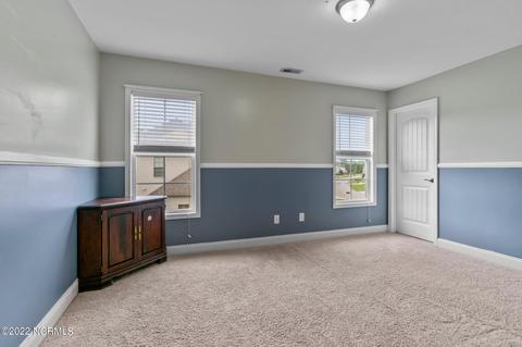 413 Wolfe Ln, Hubert, NC 28539 photo 47