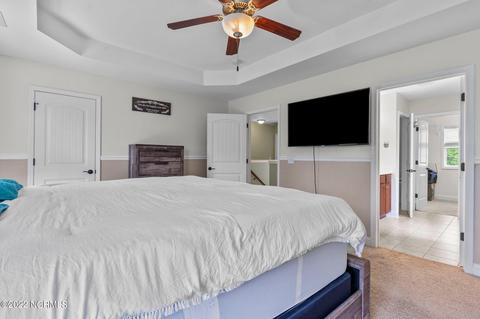 413 Wolfe Ln, Hubert, NC 28539 photo 38