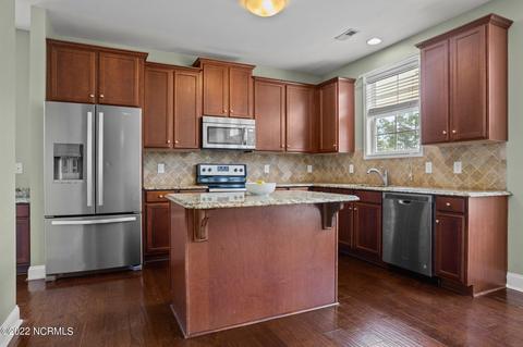 413 Wolfe Ln, Hubert, NC 28539 photo 28