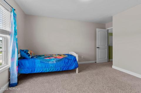 413 Wolfe Ln, Hubert, NC 28539 photo 50
