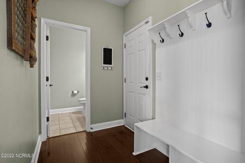 413 Wolfe Ln, Hubert, NC 28539 photo 32