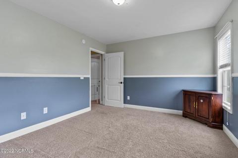 413 Wolfe Ln, Hubert, NC 28539 photo 48