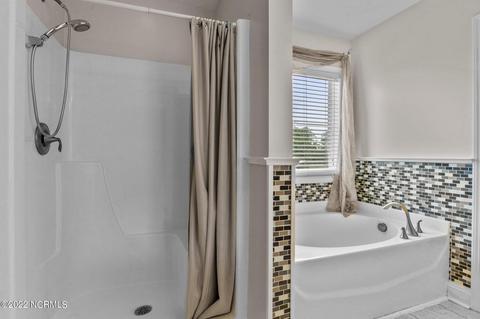 413 Wolfe Ln, Hubert, NC 28539 photo 40