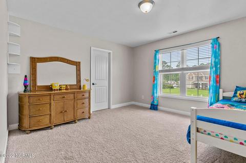 413 Wolfe Ln, Hubert, NC 28539 photo 49
