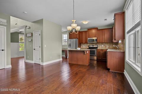 413 Wolfe Ln, Hubert, NC 28539 photo 30