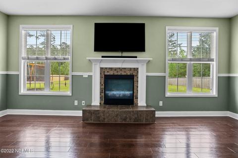 413 Wolfe Ln, Hubert, NC 28539 photo 34
