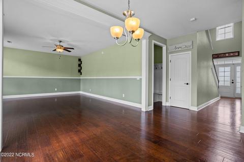 413 Wolfe Ln, Hubert, NC 28539 photo 36